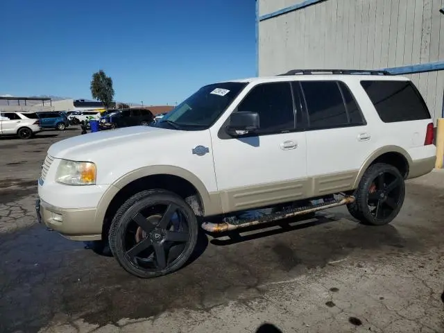 1FMFU18586LA70143