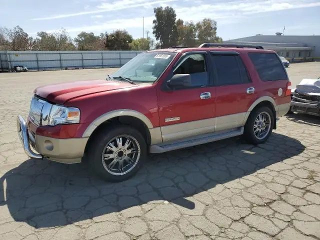 1FMFU18587LA39587