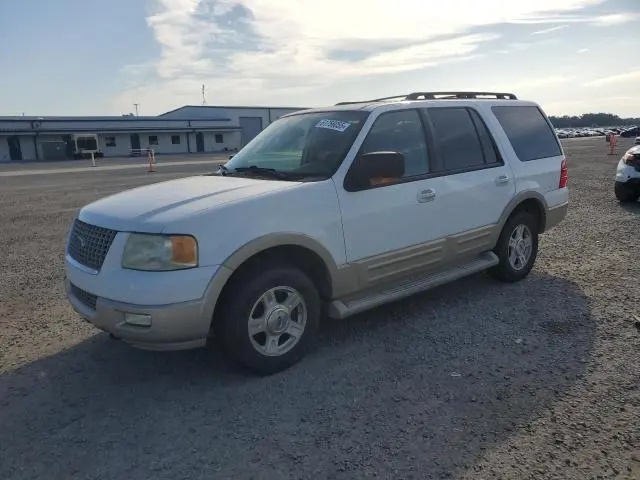 1FMFU18595LA70036