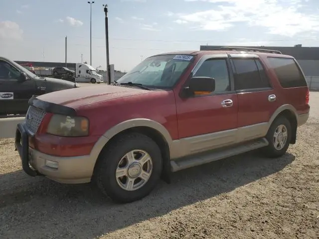 1FMFU185X6LA89311