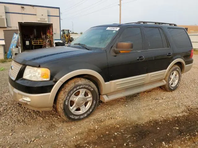 1FMFU185X6LA89356