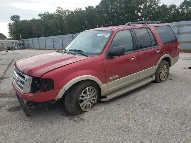1FMFU185X8LA73872