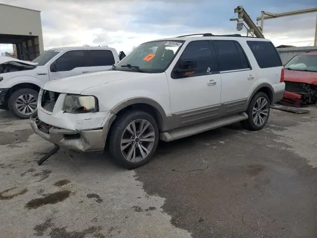 1FMFU18L03LB76032