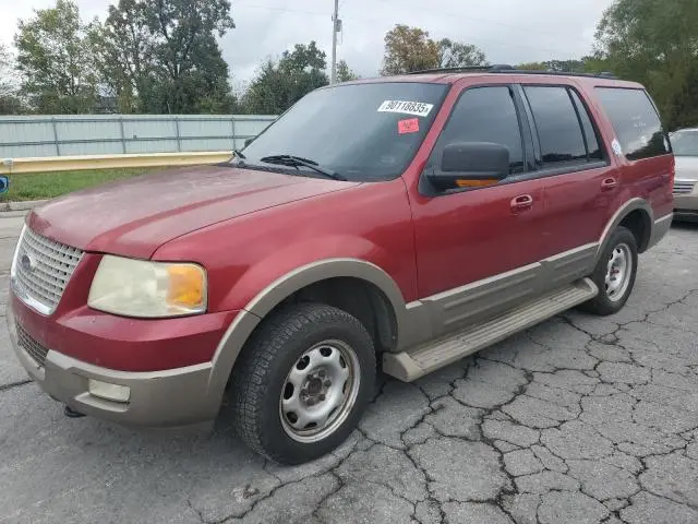 1FMFU18L14LB72251
