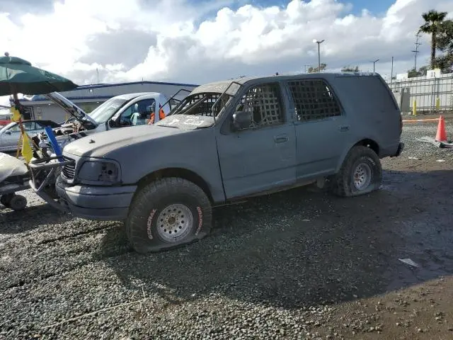 1FMFU18L1VLB10026