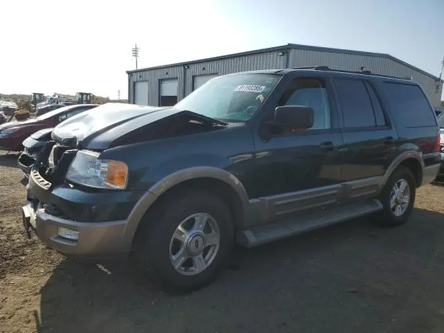 1FMFU18L23LC12979