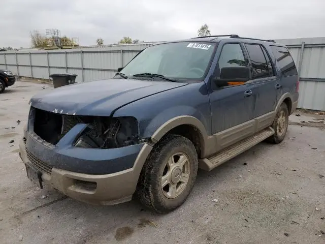 1FMFU18L24LB38397