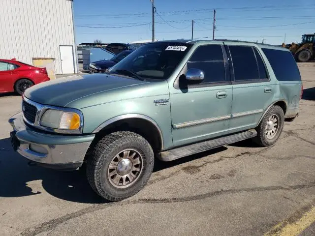 1FMFU18L2VLB93451