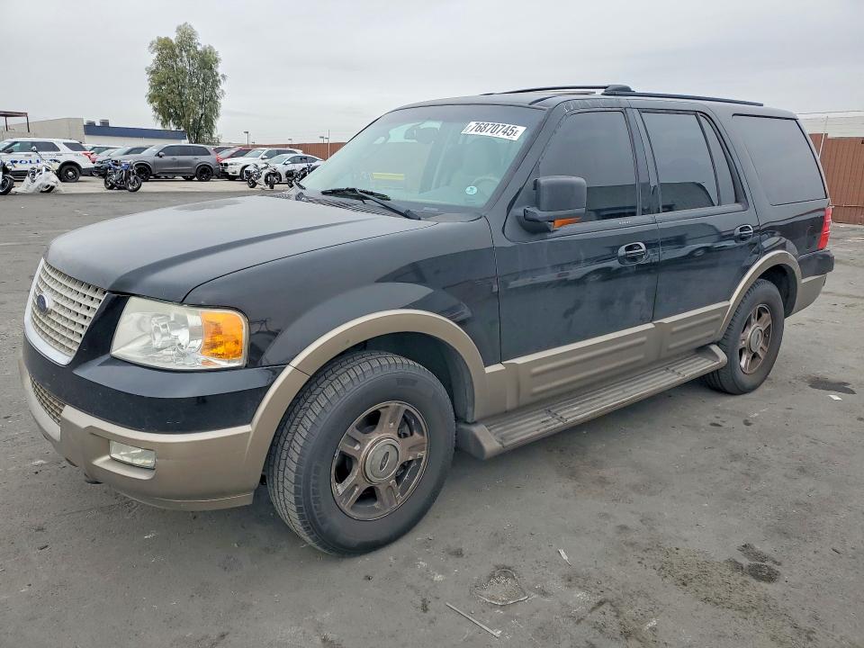 1FMFU18L34LA92000