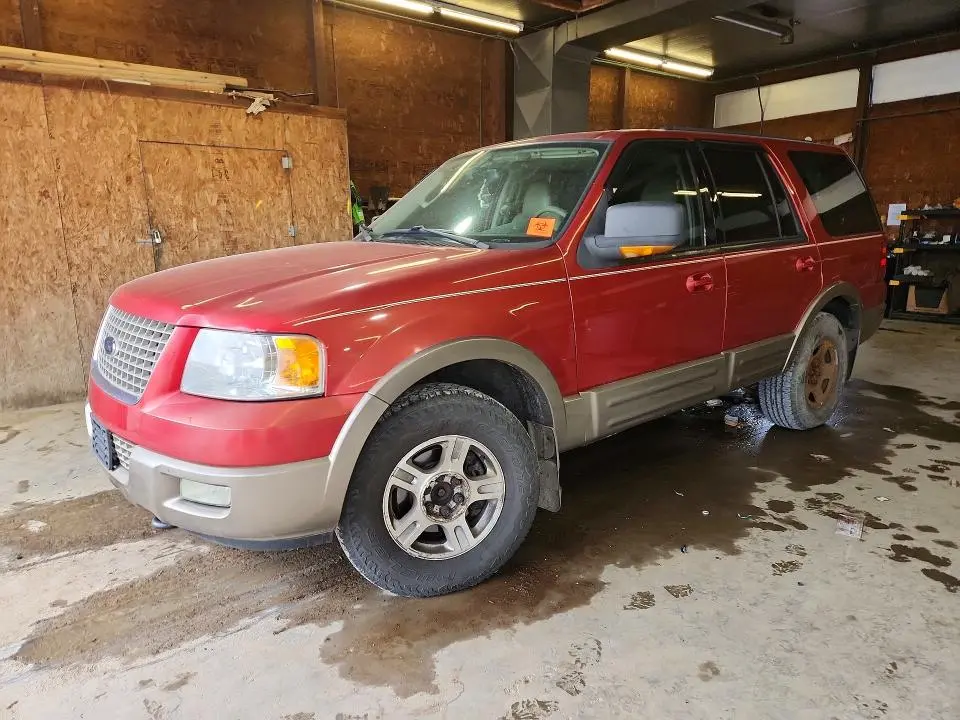 1FMFU18L43LB79306