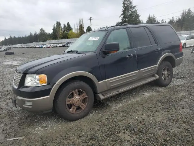 1FMFU18L43LC20128