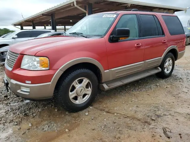 1FMFU18L53LC19974