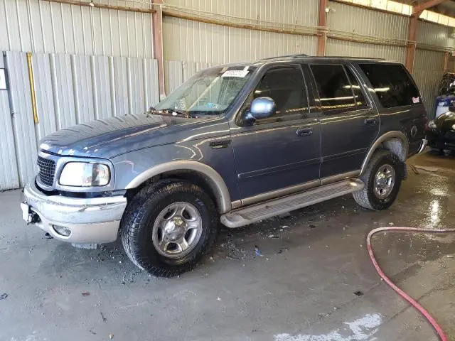 1FMFU18L62LA24206