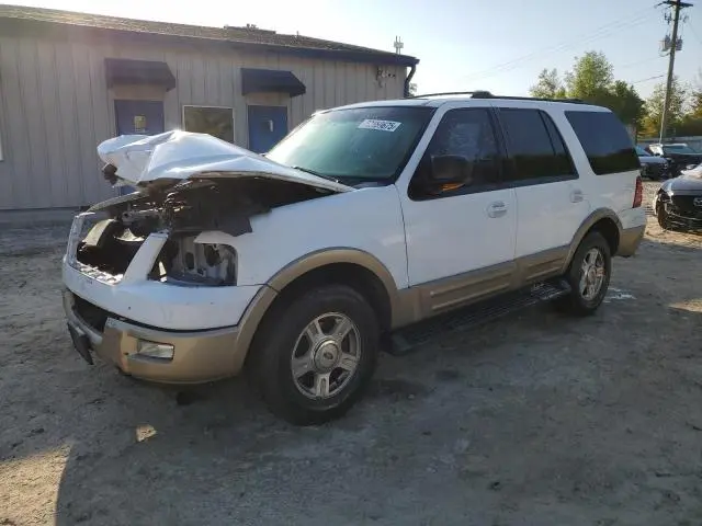 1FMFU18L63LA93771