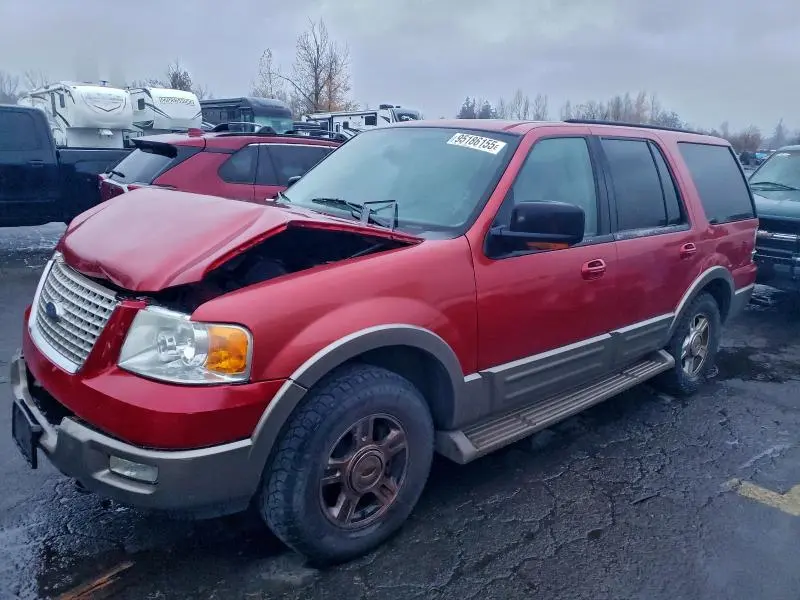 1FMFU18L63LB76035