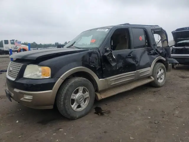 1FMFU18L64LA70184
