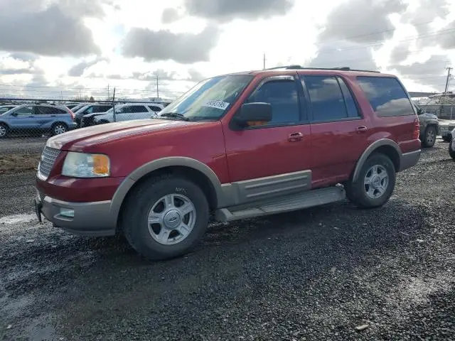 1FMFU18L64LB39763