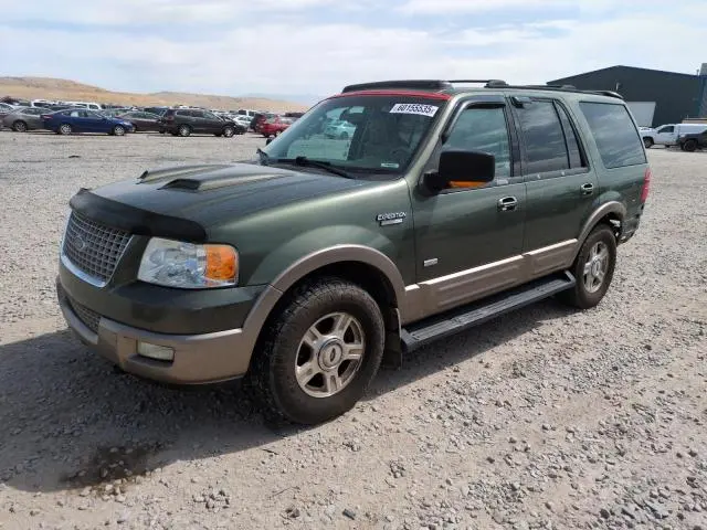 1FMFU18L73LB33050