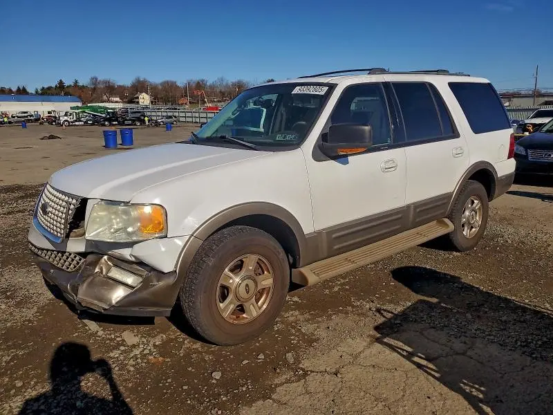 1FMFU18L73LC24030