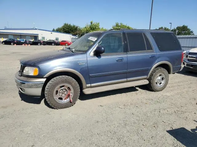 1FMFU18L92LA69625