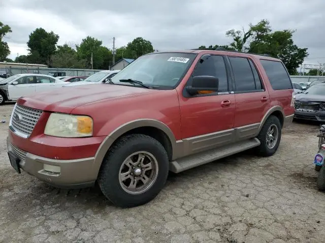 1FMFU18L93LB75297