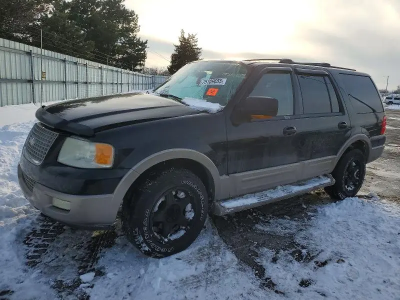 1FMFU18L93LB77440