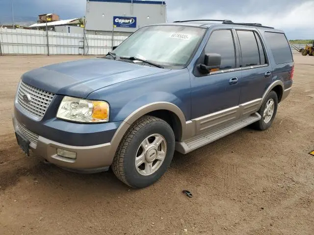 1FMFU18L93LC22005