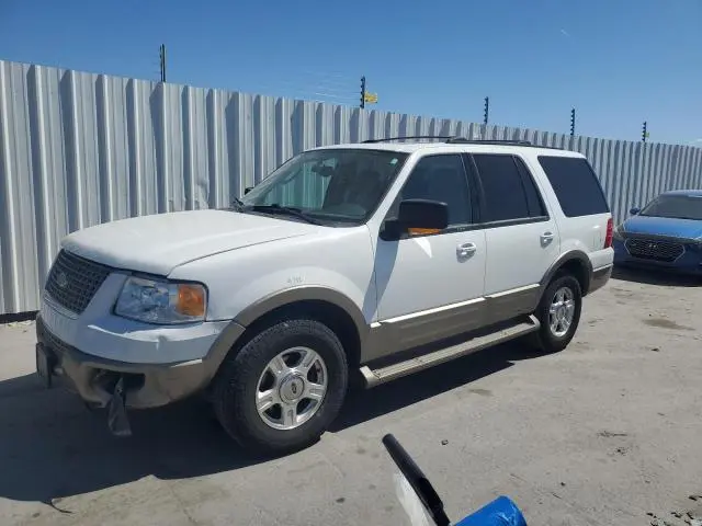 1FMFU18L93LC48751