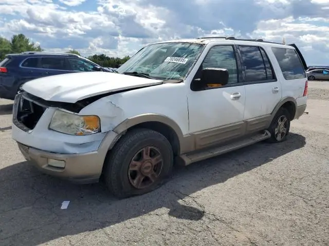 1FMFU18L93LC58826