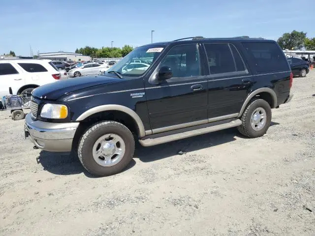 1FMFU18LX2LA30798
