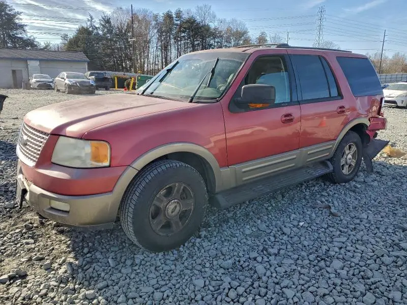 1FMFU18LX3LA21858