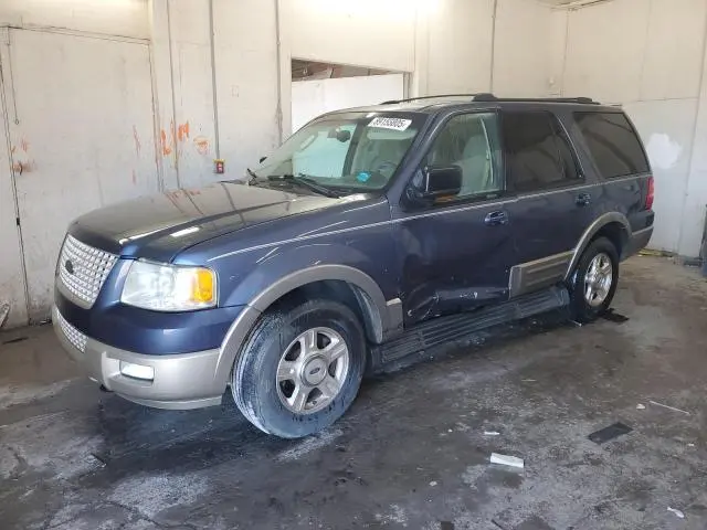 1FMFU18LX3LA40894