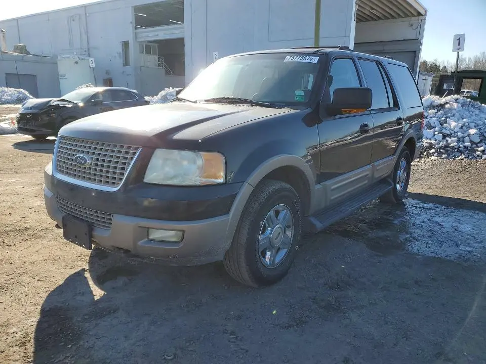 1FMFU18LX3LA61504