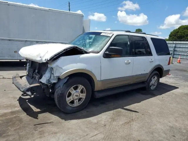 1FMFU18LX3LB39229