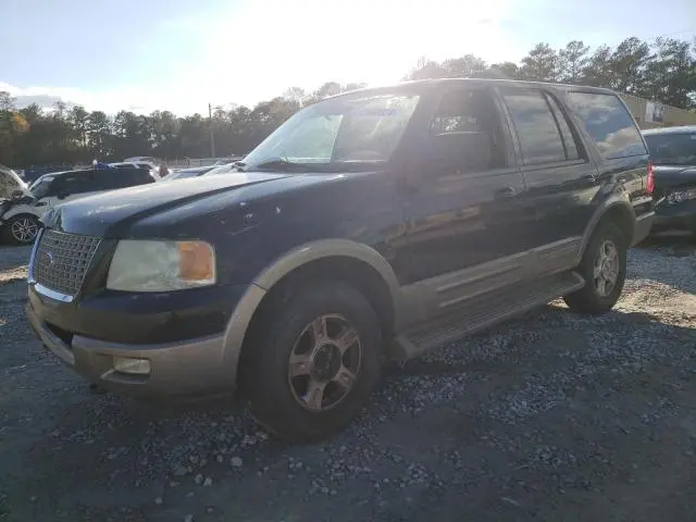 1FMFU18LX3LC39573