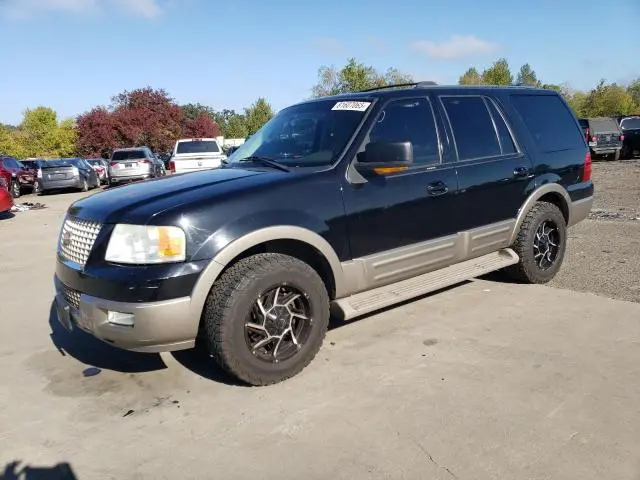 1FMFU18LX4LA14040