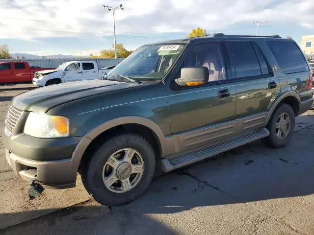 1FMFU18LX4LB11559
