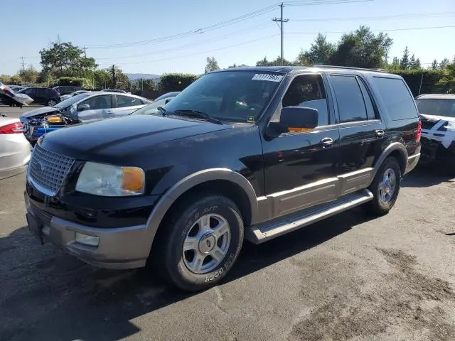 1FMFU18LX4LB22917