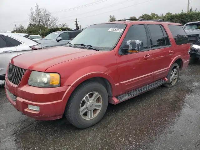 1FMFU18LX4LB49602
