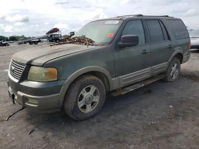 1FMFU18LX4LB68361