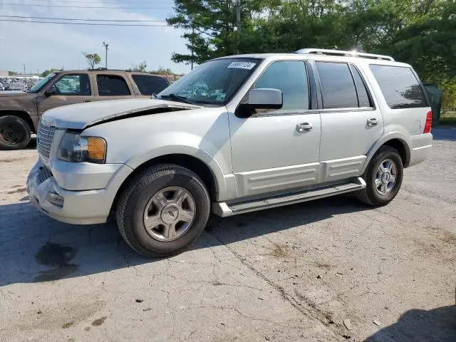 1FMFU19506LA91597