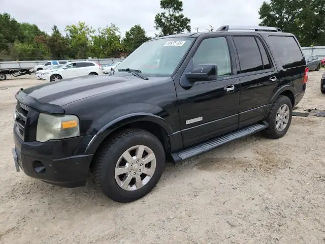 1FMFU19578LA55487