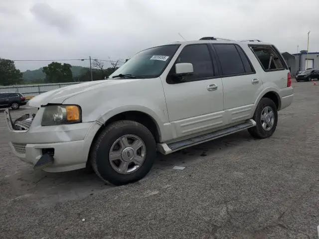 1FMFU19586LA66091