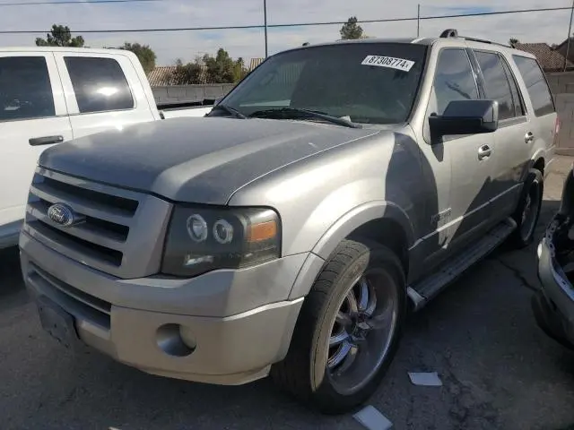 1FMFU195X8LA22029