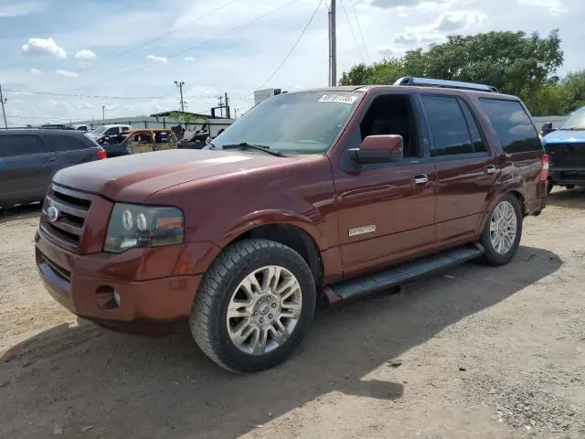 1FMFU20577LA80309