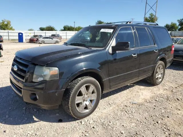 1FMFU20579LA00381