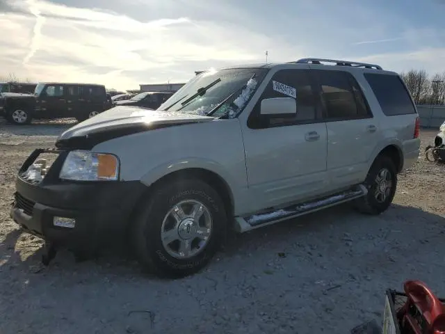 1FMFU20586LA62500