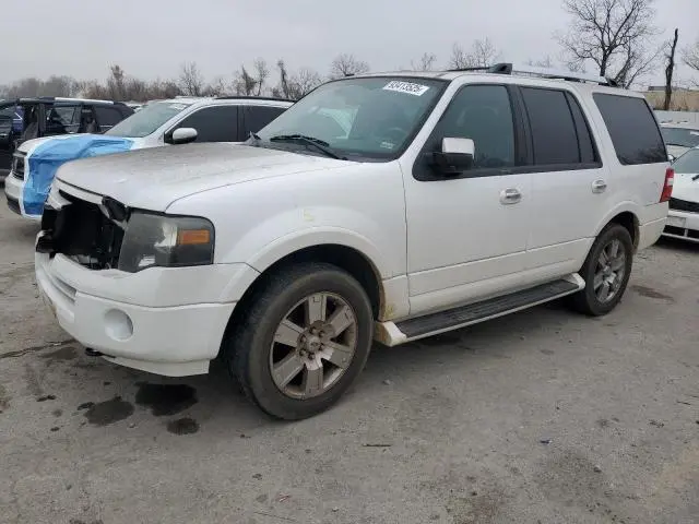 1FMFU20599EB20560