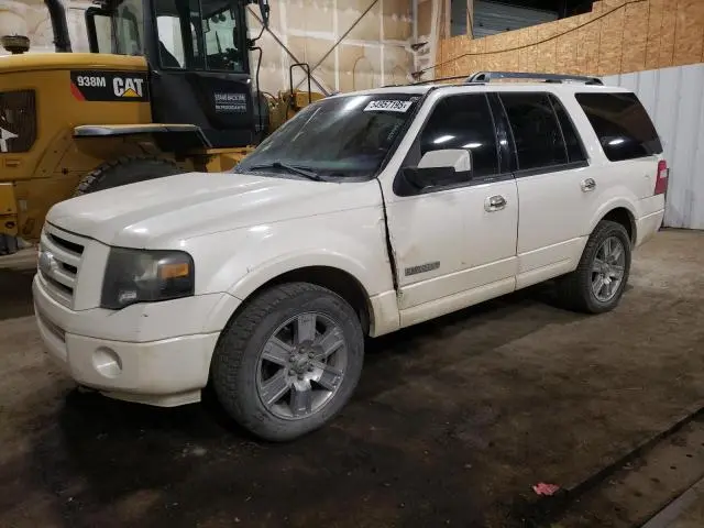 1FMFU205X7LA39060