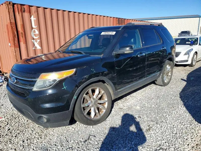 1FMHK7F83BGA86039